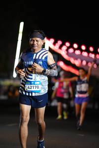 BIB: 42170
                            <button type="button" onclick="openModal(23058038)" class="btn btn-primary btn-sm float-right btn-popup" data-toggle="modal" data-target=".modal-high-quality">
                        <i class="fas fa-shopping-cart"></i> Add to Cart
                    </button>
                                            <button type="button" onclick="isThisMe(23058038, true)" class="btn btn-success btn-sm float-right btn-popup btn-isme hidden" data-toggle="tooltip" data-placement="bottom" title="นี่คือรูปของคุณใช่ไหม คลิกที่นี่เพื่อเอาเข้าอัลบั้ม">
                        <i class="fas fa-plus"></i> Add to album
                    </button>
                    <button type="button" onclick="isThisMe(23058038, false)" class="btn btn-warning btn-sm float-right btn-popup btn-isnotme hidden">
                        <i class="fas fa-ban"></i> Remove from album
                    </button>